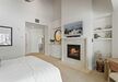 Gallery Thumbnail (Master Bedroom)