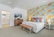 Gallery Thumbnail (Bedroom)