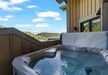 Gallery Thumbnail (Balcony with Hot Tub)