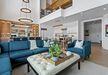 Gallery Thumbnail (Living Area)