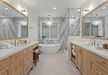 Gallery Thumbnail (Master Ensuite Bathroom)