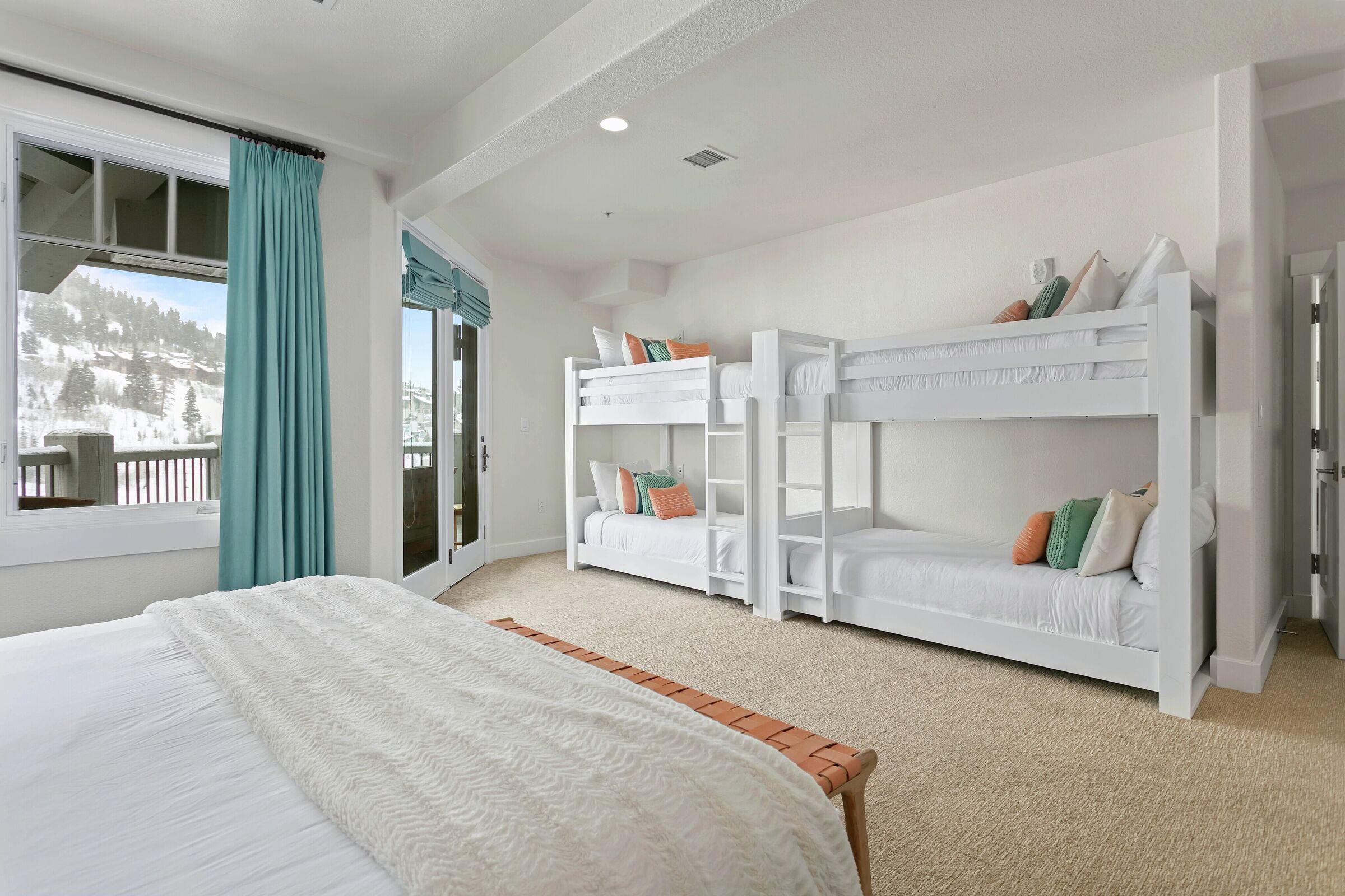 #243 - Bedroom
