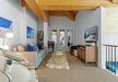 Gallery Thumbnail (Loft)