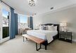 Gallery Thumbnail (Bedroom)