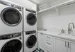 Gallery Thumbnail (Laundry Room)