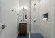 Gallery Thumbnail (Bathroom)