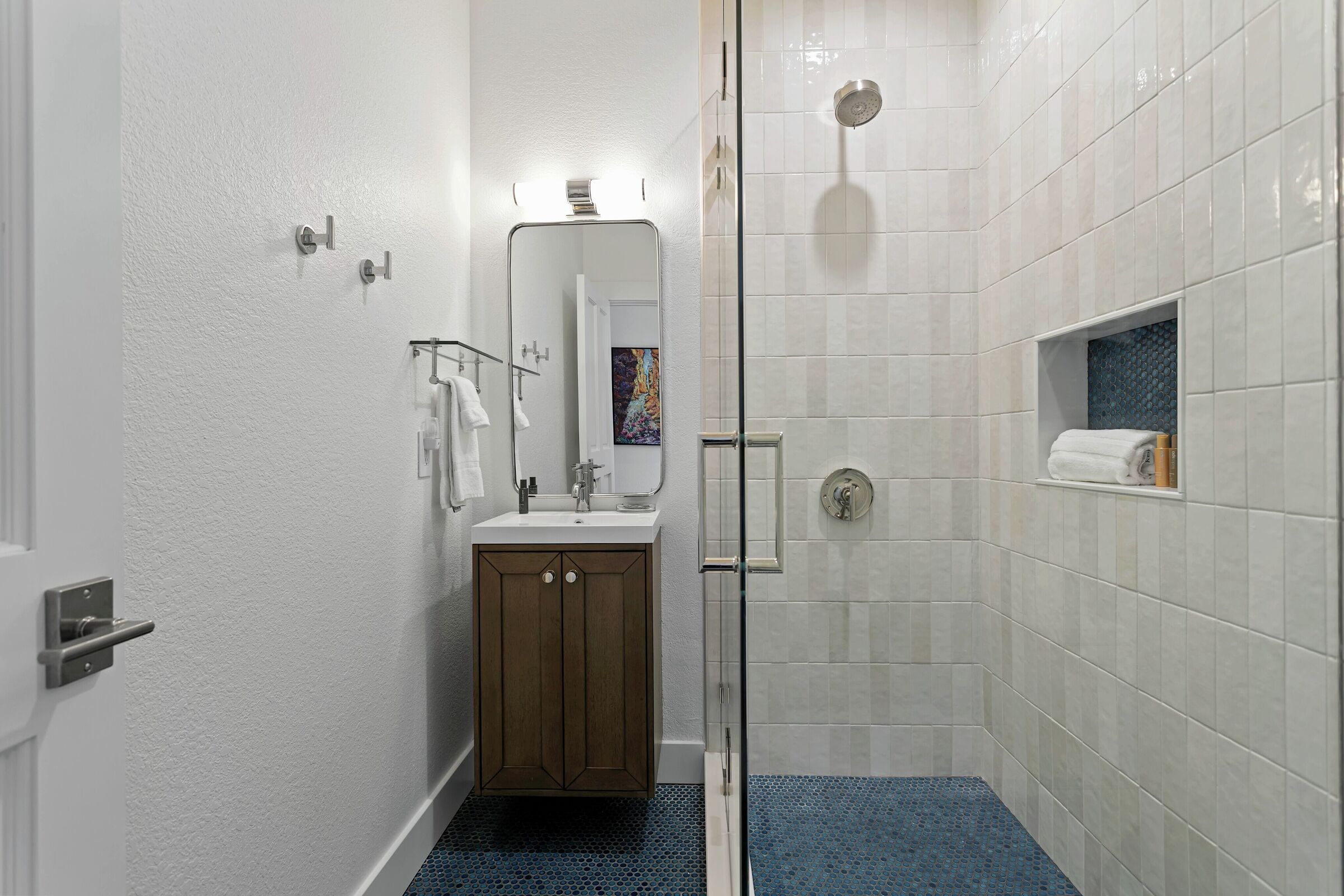 #243 - Bathroom