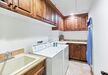 Gallery Thumbnail (Laundry Room)