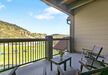 Gallery Thumbnail (Balcony)