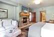 Gallery Thumbnail (Bedroom)