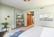 Gallery Thumbnail (Master Bedroom)