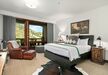 Gallery Thumbnail (Bedroom)