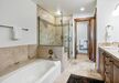 Gallery Thumbnail (Ensuite Bathroom)
