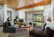 Gallery Thumbnail (Loft)