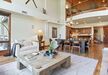 Gallery Thumbnail (Living Area)