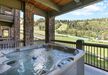 Gallery Thumbnail (Balcony with Hot Tub)