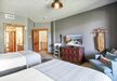 Gallery Thumbnail (Bedroom)