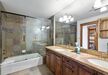 Gallery Thumbnail (Ensuite Bathroom)