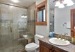 Gallery Thumbnail (Bathroom)