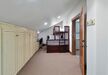 Gallery Thumbnail (Loft Bedroom)