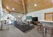 Gallery Thumbnail (Loft Living Area)