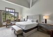 Gallery Thumbnail (Master Bedroom)