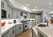 Gallery Thumbnail (Kitchen)