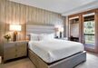 Gallery Thumbnail (Bedroom)
