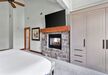 Gallery Thumbnail (Master Bedroom)