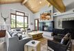 Gallery Thumbnail (Living Area)