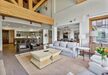 Gallery Thumbnail (Living Area)
