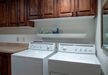 Gallery Thumbnail (Laundry Room)