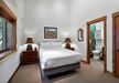 Gallery Thumbnail (Bedroom)