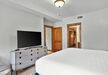 Gallery Thumbnail (Bedroom)