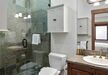 Gallery Thumbnail (Ensuite Bathroom)