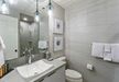 Gallery Thumbnail (2 Bdrm - Bathroom)