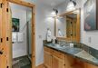 Gallery Thumbnail (2 Bdrm - Master Ensuite Bathroom)