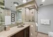 Gallery Thumbnail (2 Bdrm - Master Ensuite Bathroom)