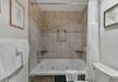 Gallery Thumbnail (2 Bdrm - Ensuite Bathroom)