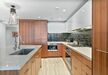 Gallery Thumbnail (1 Bdrm - Kitchen)