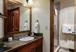 Gallery Thumbnail (1 Bdrm - Bathroom)