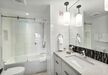 Gallery Thumbnail (1 Bdrm - Ensuite Bathroom)