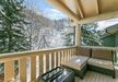 Gallery Thumbnail (2 Bdrm Suite - Balcony)
