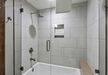 Gallery Thumbnail (3 Bdrm Suite - Ensuite Bathroom)