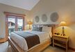 Gallery Thumbnail (3 Bdrm Suite - Bedroom)