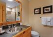 Gallery Thumbnail (3 Bdrm Suite - Bathroom)