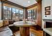 Gallery Thumbnail (#302 - Breakfast Nook)