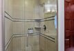 Gallery Thumbnail (#302 - Ensuite Bathroom)