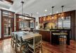 Gallery Thumbnail (#302 - Dining Area, Kitchen & Breakfast Nook)