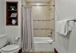 Gallery Thumbnail (#302 - Ensuite Bathroom)